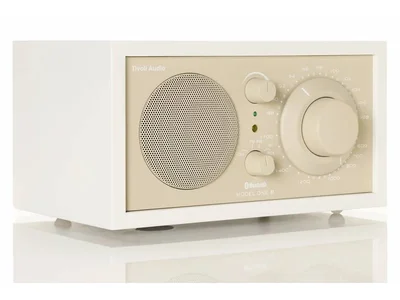 Tivoli Audio Model One BT Eucalyptu Naturals Collection Radio - MODELONEBTEUCA