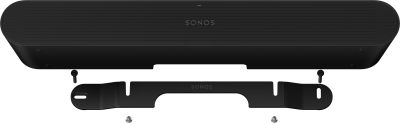Sonos Wall Mount For Ray - Ray Wall Mount