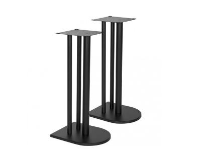 Sonora Speaker Stands S3M-30 PAIR 