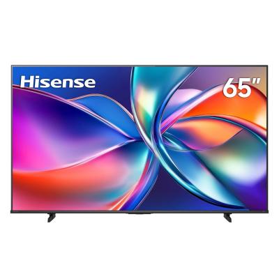 65" Hisense 65QD6QF Class QD6 Series QLED 4K Fire TV