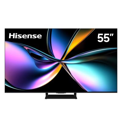 55" Hisense 55U78QG Mini-LED QLED AI 165Hz Google TV