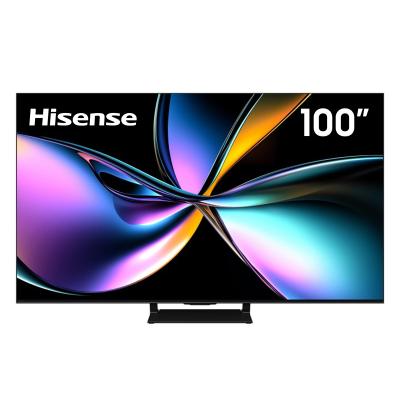 65" Hisense 65U78QG Mini-LED QLED AI 165Hz Google TV