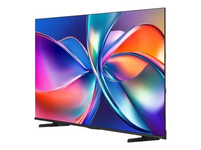 43" Hisense 43QD6QF Class QD6 Series QLED 4K Fire TV