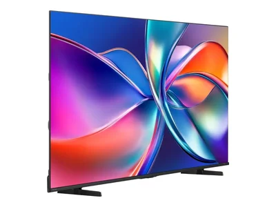 43" Hisense 43QD6QF Class QD6 Series QLED 4K Fire TV