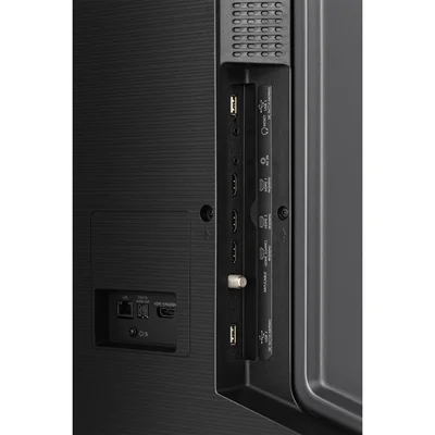 65" Hisense 65QD6QF Class QD6 Series QLED 4K Fire TV