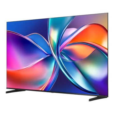 65" Hisense 65QD6QF Class QD6 Series QLED 4K Fire TV