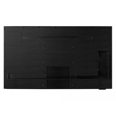 75" Hisense 75S7N CanvasTV 4K QLED Google TV