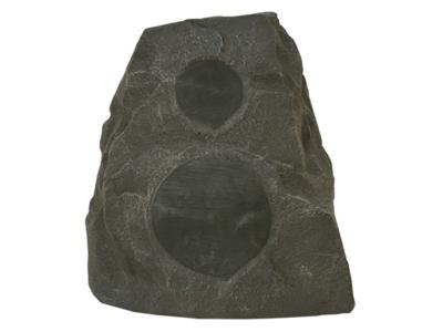 Klipsch Outdoor Rock Speaker AWR650SMGR