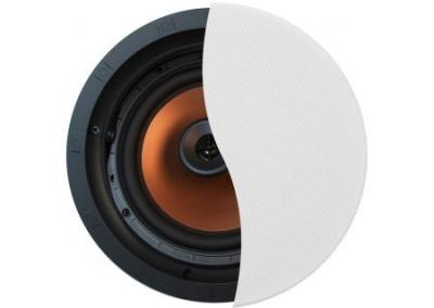 Klipsch In-Ceiling Speaker CDT5800CII