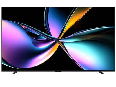 65" Hisense 65U78QG Mini-LED QLED AI 165Hz Google TV