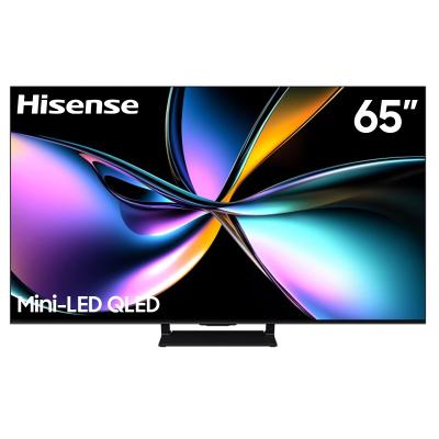 65" Hisense 65U78QG Mini-LED QLED AI 165Hz Google TV