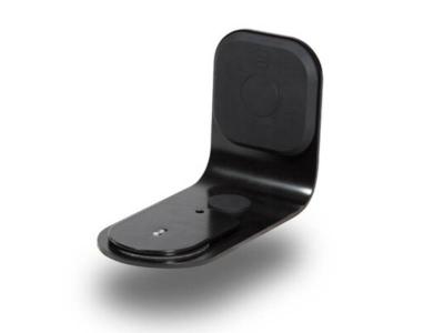 Bluesound Pulse Wall Mount Bracket in Black - WM200 (B)