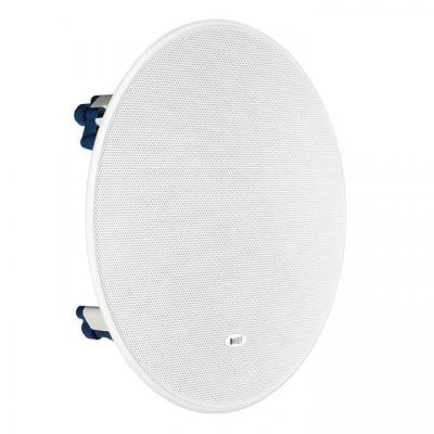 KEF Ultra Thin Bezel In-Ceiling Speaker - CI200ER