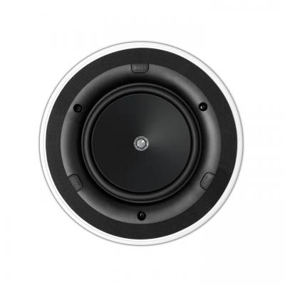KEF Ci-C Series 8 Ohm In-Ceiling Speaker - CI1602CR