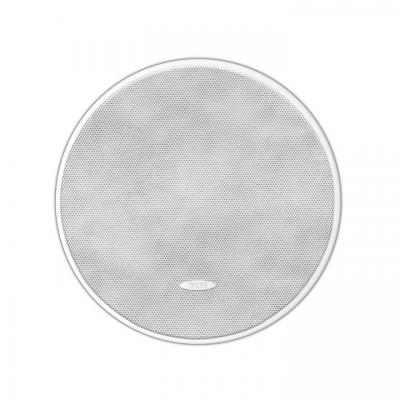 KEF Ci-C Series 8 Ohm In-Ceiling Speaker - CI1602CR