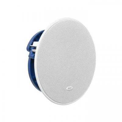 KEF Ci-C Series 8 Ohm In-Ceiling Speaker - CI1602CR