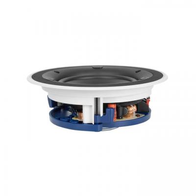 KEF Ci-C Series 8 Ohm In-Ceiling Speaker - CI1602CR