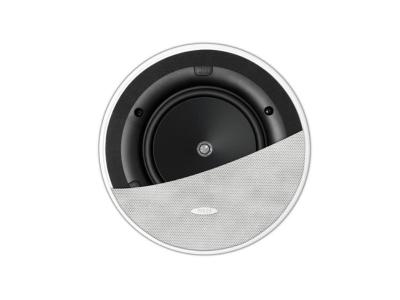 KEF Ci-C Series 8 Ohm In-Ceiling Speaker - CI1602CR
