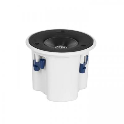 KEF 4 Ohms In-Ceiling Speaker - CI1002QR