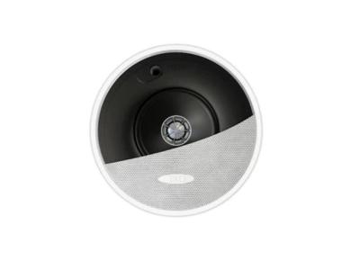 KEF 4 Ohms In-Ceiling Speaker - CI1002QR