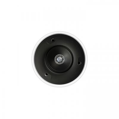 KEF 4 Ohms In-Ceiling Speaker - CI1002QR