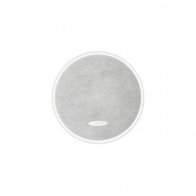 KEF 4 Ohms In-Ceiling Speaker - CI1002QR