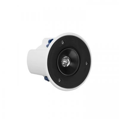 KEF 4 Ohms In-Ceiling Speaker - CI1002QR