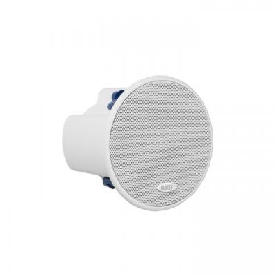 KEF 4 Ohms In-Ceiling Speaker - CI1002QR