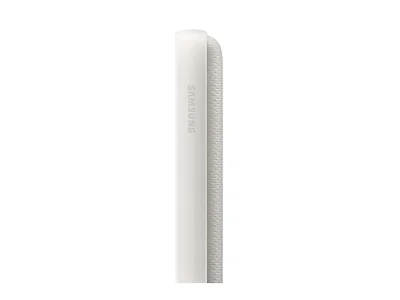 27" Samsung UN27LSM7FAXXZC The Movingstyle LSM7F QHD Touch Interaction Movable Screen (2025)