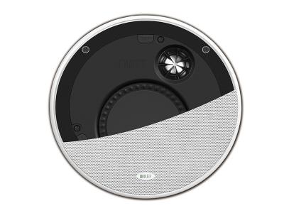 KEF Ultra Thin In Ceiling Speaker KF-CI160TR