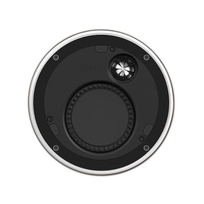 KEF Ultra Thin In Ceiling Speaker KF-CI160TR