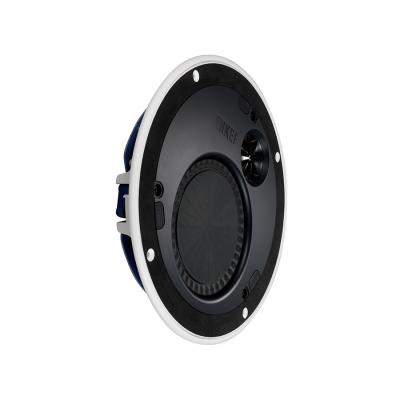 KEF Ultra Thin In Ceiling Speaker KF-CI160TR