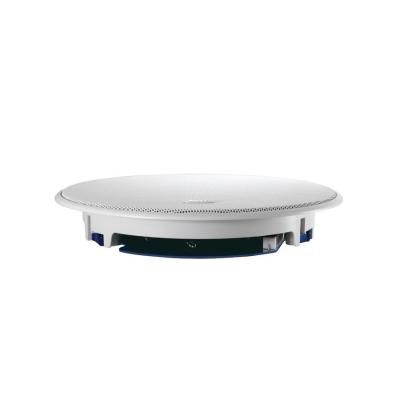 KEF Ultra Thin In Ceiling Speaker KF-CI160TR