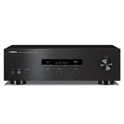 Yamaha Stereo Receiver with Bluetooth - RS202B