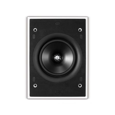 Kef Uni-Q Rectangle In-Crilling Speakers KF-CI160QL