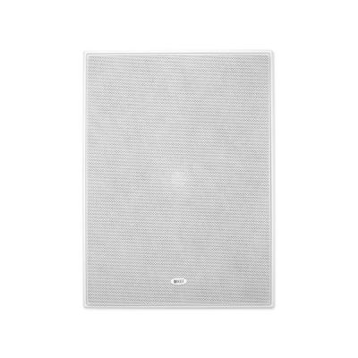 Kef Uni-Q Rectangle In-Crilling Speakers KF-CI160QL