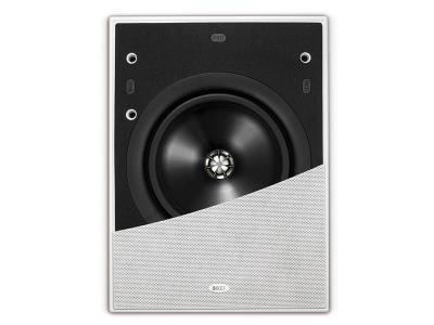 Kef Uni-Q Rectangle KF-CI200QL