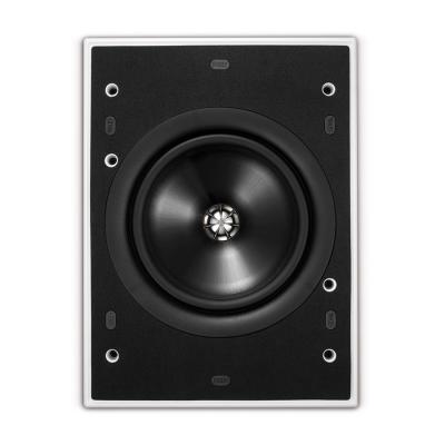 Kef Uni-Q Rectangle KF-CI200QL