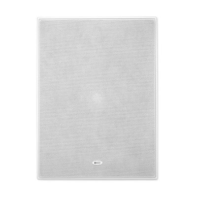 Kef Uni-Q Rectangle KF-CI200QL