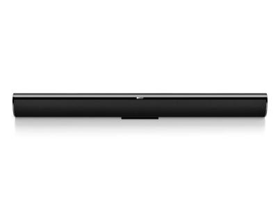 KEF Soundbar Speaker KF-HTF7003