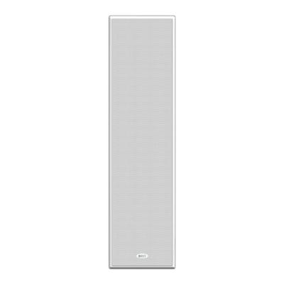 Kef In-Wall THX Select 2 Speaker KF-CI4100QL-THX