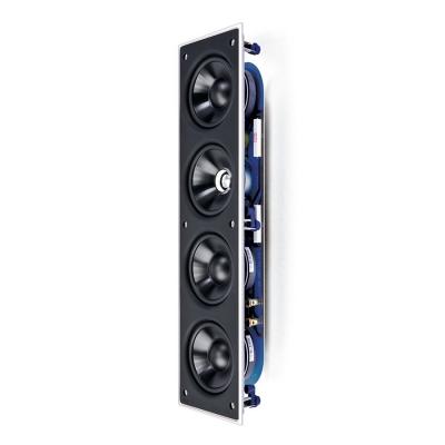 Kef In-Wall THX Select 2 Speaker KF-CI4100QL-THX