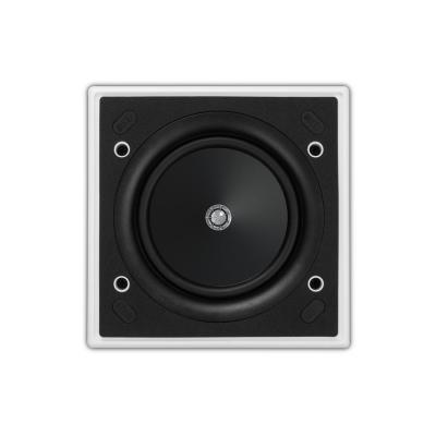 Kef  C Series Square KF-CI130.2CS