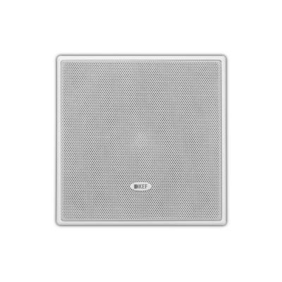 Kef  C Series Square KF-CI130.2CS