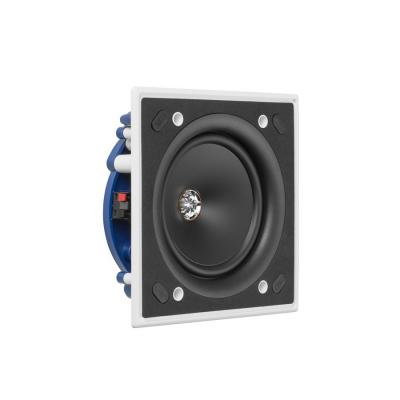 Kef  C Series Square KF-CI130.2CS