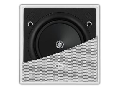 Kef  C Series Square KF-CI130.2CS