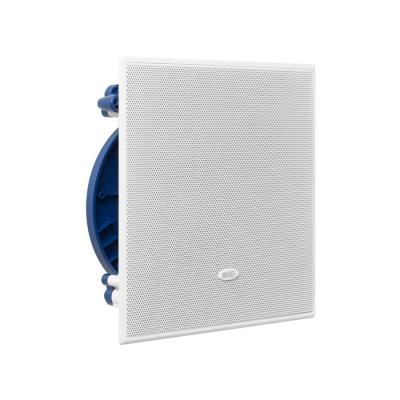 Kef  C Series Square  In-Ceilling Speaker  KF-CI160.2CS