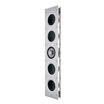 KEF Ultra2 Certified In-Wall Speaker KF-CI5160RL-THX