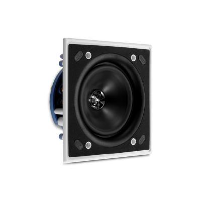 Kef  Uni-Q Square In-Ceilling Speaker KF-CI130QS