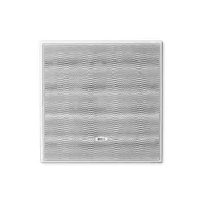 Kef  Uni-Q Square In-Ceilling Speaker KF-CI130QS
